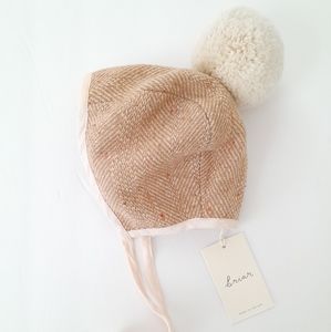 SOLD NO LONGER AVAILABLE!!